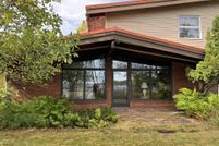 Waterfront Property for sale in Lake County, Minnesota