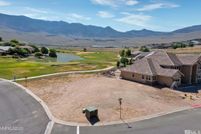 Property for sale in Lyon County, Nevada