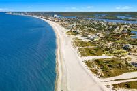 Property for sale in Lee County, Florida