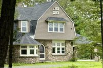 Property for sale in Monroe County, Pennsylvania