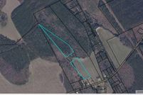 Property for sale in Clarendon County, South Carolina