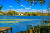 Property for sale in Orange County, Florida