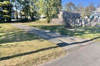 Undeveloped Land for sale in Cumberland County, Maine