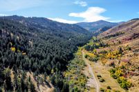 Property for sale in Bear Lake County, Idaho