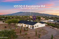 Property for sale in Pima County, Arizona