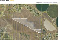 Property for sale in Benton County, Washington