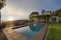 Property for sale in Monterey County, California