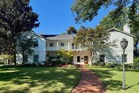 Property for sale in Tulsa County, Oklahoma