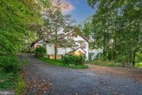 Waterfront Property for sale in Northampton County, Pennsylvania