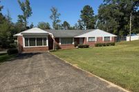 Property for sale in Marion County, Alabama
