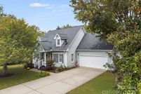 Property for sale in Buncombe County, North Carolina