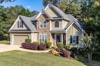 Property for sale in Douglas County, Georgia