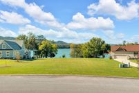 Property for sale in Grainger County, Tennessee