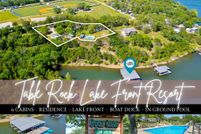 Property for sale in Stone County, Missouri