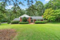 Property for sale in Abbeville County, South Carolina