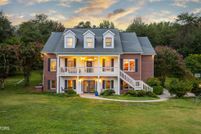 Property for sale in Knox County, Tennessee