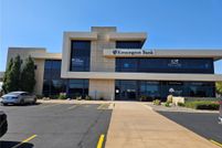 Property for sale in Kandiyohi County, Minnesota