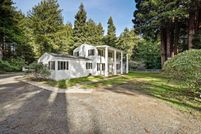 Property for sale in Mendocino County, California