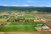 Property for sale in Deschutes County, Oregon