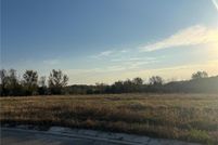 Property for sale in Olmsted County, Minnesota