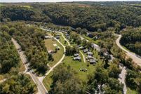 Lakefront Property for sale in Fillmore County, Minnesota