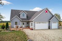 Property for sale in Dodge County, Minnesota