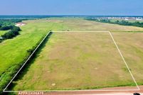 Property for sale in Murray County, Oklahoma