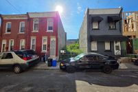 Property for sale in Philadelphia County, Pennsylvania