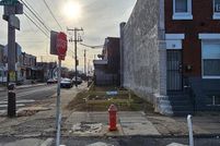 Property for sale in Philadelphia County, Pennsylvania