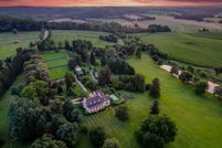 Property for sale in Baltimore County, Maryland