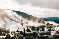 Property for sale in Garrett County, Maryland