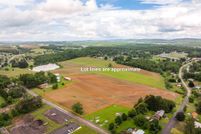 Undeveloped Land for sale in Garrett County, Maryland