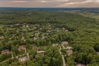 Undeveloped Land for sale in Baltimore County, Maryland