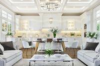 Property for sale in Baltimore County, Maryland