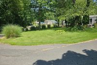 Property for sale in Cecil County, Maryland