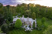 Residential Property for sale in Baltimore County, Maryland