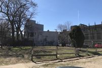 Property for sale in Philadelphia County, Pennsylvania