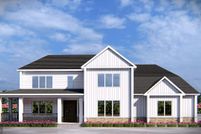 Property for sale in Montgomery County, Maryland