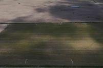 Undeveloped Land for sale in Sussex County, Delaware