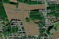 Property for sale in Somerset County, Maryland
