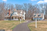 Property for sale in Bucks County, Pennsylvania