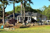 Property for sale in Gloucester County, New Jersey