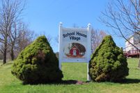 Property for sale in Fulton County, Pennsylvania