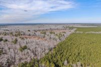 Property for sale in Somerset County, Maryland