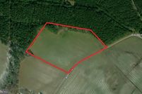 Undeveloped Land for sale in Worcester County, Maryland