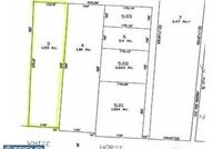 Undeveloped Land for sale in Camden County, New Jersey