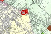 Undeveloped Land for sale in Gloucester County, New Jersey