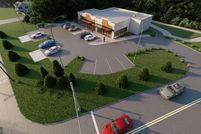 Property for sale in Gloucester County, New Jersey