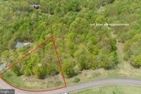Property for sale in Garrett County, Maryland