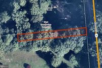 Property for sale in Chester County, Pennsylvania